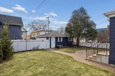 3105 Colfax Avenue S, Minneapolis, MN 55408 - Photo 35