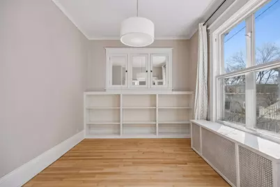 3105 Colfax Avenue S, Minneapolis, MN 55408 - Photo 9