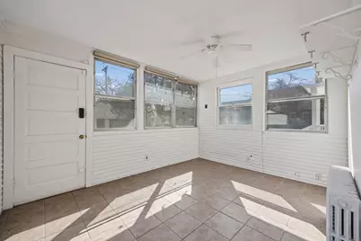 3105 Colfax Avenue S, Minneapolis, MN 55408 - Photo 19