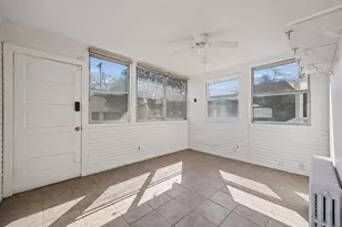 3105 Colfax Ave South, Minneapolis, MN 55408 - Photo 19