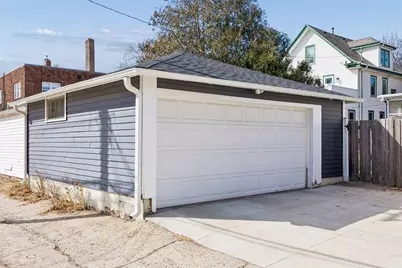 3105 Colfax Avenue S, Minneapolis, MN 55408 - Photo 35