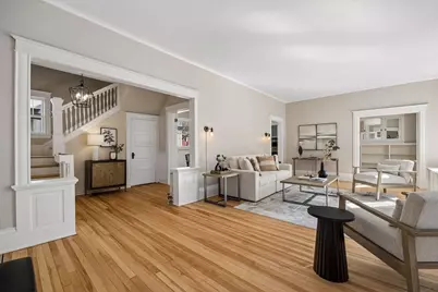 3105 Colfax Avenue S, Minneapolis, MN 55408 - Photo 3