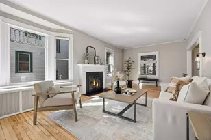 3105 Colfax Ave South, Minneapolis, MN 55408 - Photo 7