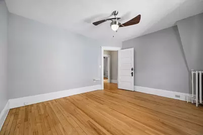 3105 Colfax Avenue S, Minneapolis, MN 55408 - Photo 23