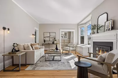 3105 Colfax Avenue S, Minneapolis, MN 55408 - Photo 5