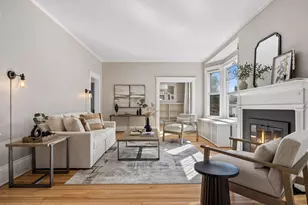 3105 Colfax Ave South, Minneapolis, MN 55408 - Photo 5