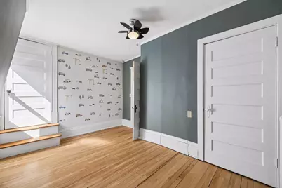 3105 Colfax Avenue S, Minneapolis, MN 55408 - Photo 27