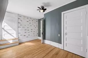 3105 Colfax Ave South, Minneapolis, MN 55408 - Photo 27