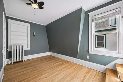 3105 Colfax Avenue S, Minneapolis, MN 55408 - Photo 25