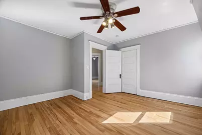 3105 Colfax Avenue S, Minneapolis, MN 55408 - Photo 25