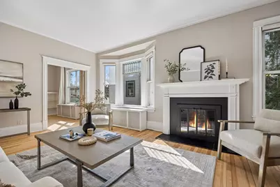 3105 Colfax Avenue S, Minneapolis, MN 55408 - Photo 5