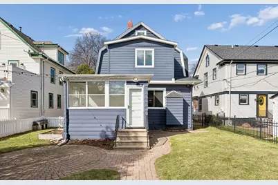 3105 Colfax Avenue S, Minneapolis, MN 55408 - Photo 33