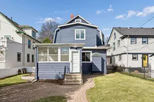 3105 Colfax Ave South, Minneapolis, MN 55408 - Photo 33