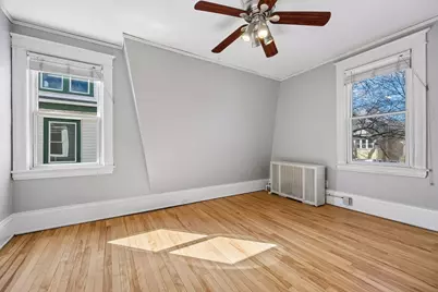 3105 Colfax Avenue S, Minneapolis, MN 55408 - Photo 23