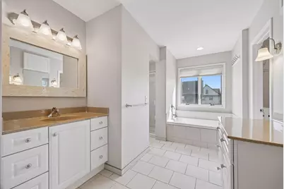 3105 Colfax Avenue S, Minneapolis, MN 55408 - Photo 29