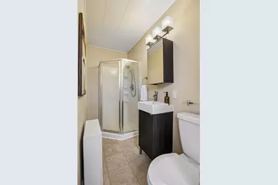 3105 Colfax Avenue S, Minneapolis, MN 55408 - Photo 21