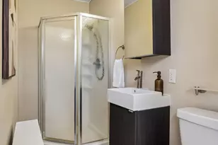 3105 Colfax Ave South, Minneapolis, MN 55408 - Photo 21