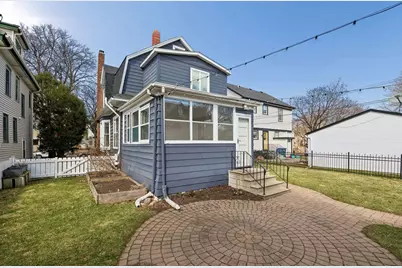 3105 Colfax Avenue S, Minneapolis, MN 55408 - Photo 33