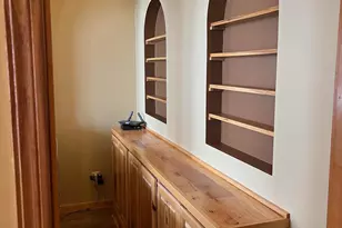 29569 Timberwolf Rd NE, Pennington, MN 56663 - Photo 11