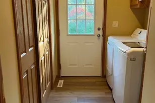 29569 Timberwolf Rd NE, Pennington, MN 56663 - Photo 13