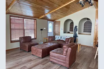 29569 Timberwolf Road NE, Pennington, MN 56663 - Photo 9