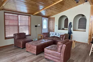 29569 Timberwolf Rd NE, Pennington, MN 56663 - Photo 9