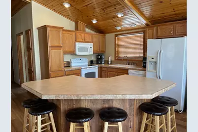 29569 Timberwolf Road NE, Pennington, MN 56663 - Photo 7