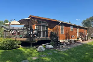 29569 Timberwolf Rd NE, Pennington, MN 56663 - Photo 3