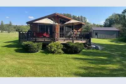 29569 Timberwolf Road NE, Pennington, MN 56663 - Photo 1