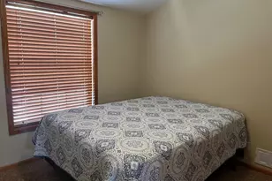 29569 Timberwolf Rd NE, Pennington, MN 56663 - Photo 15