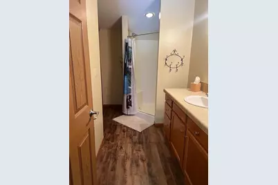 29569 Timberwolf Road NE, Pennington, MN 56663 - Photo 19