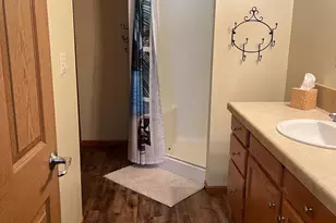 29569 Timberwolf Rd NE, Pennington, MN 56663 - Photo 19