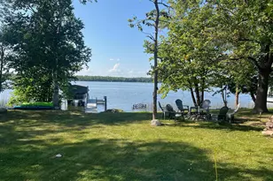 29569 Timberwolf Rd NE, Pennington, MN 56663 - Photo 5