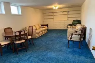 1615 Weston Ln N, Plymouth, MN 55447 - Photo 13