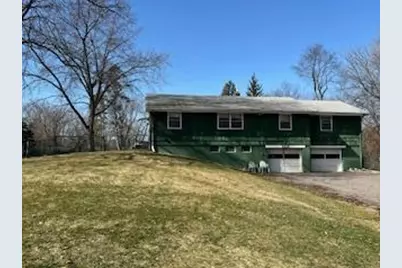 1615 Weston Lane N, Plymouth, MN 55447 - Photo 3