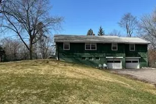 1615 Weston Ln N, Plymouth, MN 55447 - Photo 3