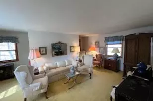 1615 Weston Ln N, Plymouth, MN 55447 - Photo 11