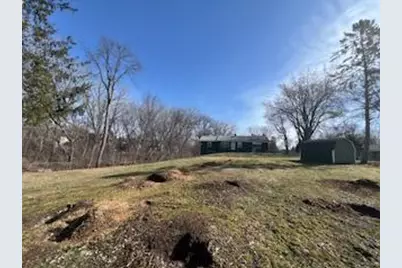 1615 Weston Lane N, Plymouth, MN 55447 - Photo 5