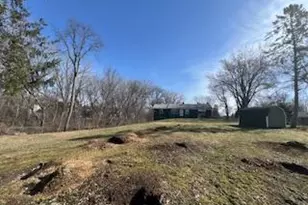 1615 Weston Ln N, Plymouth, MN 55447 - Photo 5