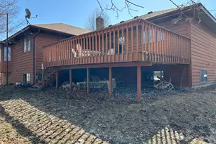 1933 Linda Ln, Saint Cloud, MN 56301 - Photo 5