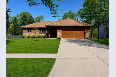 1933 Linda Lane, Saint Cloud, MN 56301 - Photo 1