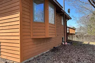 1933 Linda Ln, Saint Cloud, MN 56301 - Photo 3