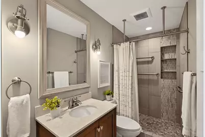 115 Smith Avenue, Wayzata, MN 55391 - Photo 27