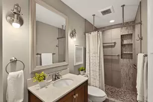 115 Smith Ave, Wayzata, MN 55391 - Photo 27