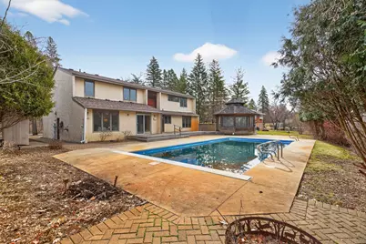 115 Smith Avenue, Wayzata, MN 55391 - Photo 51