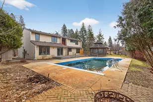 115 Smith Ave, Wayzata, MN 55391 - Photo 51