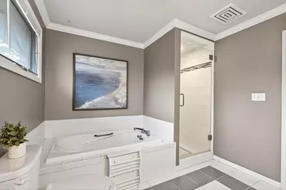 115 Smith Avenue, Wayzata, MN 55391 - Photo 41