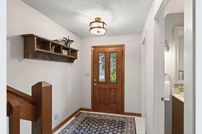 115 Smith Avenue, Wayzata, MN 55391 - Photo 3