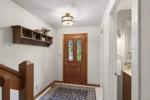 115 Smith Ave, Wayzata, MN 55391 - Photo 3