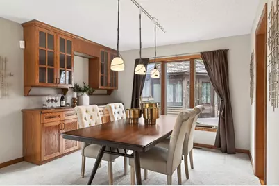 115 Smith Avenue, Wayzata, MN 55391 - Photo 11